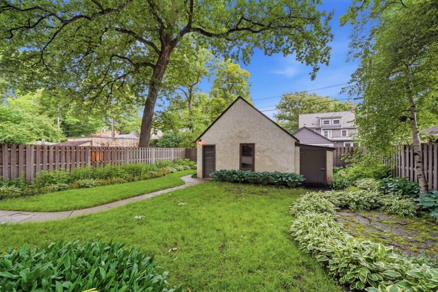 2189 Saint Clair Avenue, Saint Paul, MN 55105