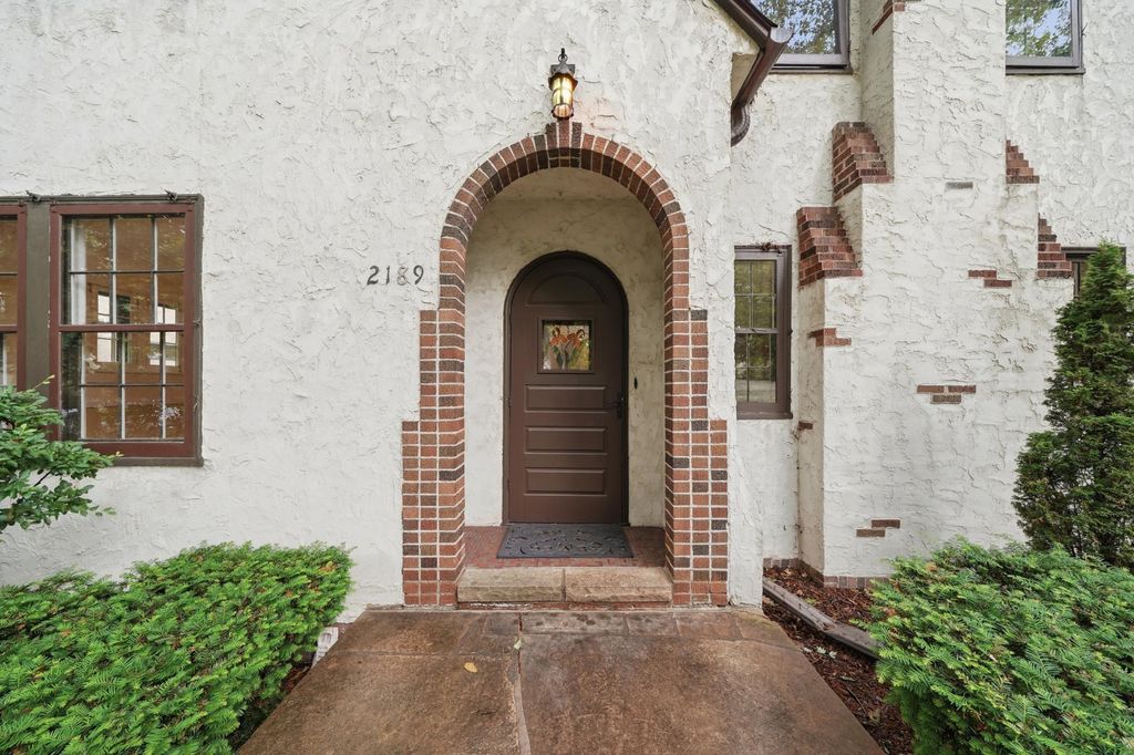 2189 Saint Clair Avenue, Saint Paul, MN 55105 — photo 5
