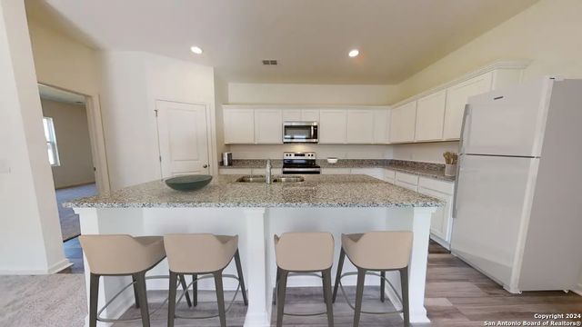 14151 Heartwood Pass, San Antonio, TX 78252