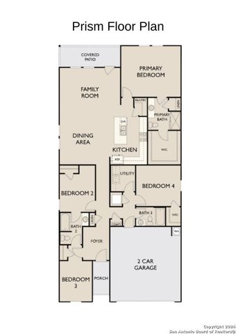14151 Heartwood Pass, San Antonio, TX 78252