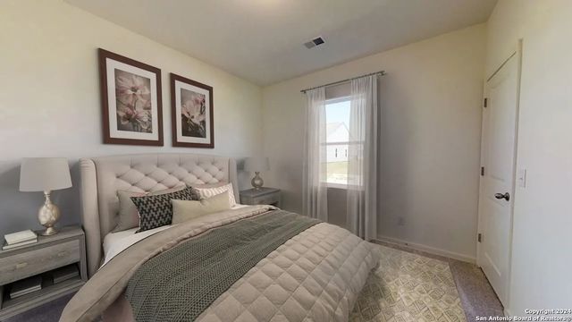 14151 Heartwood Pass, San Antonio, TX 78252