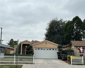 928 S Bon View Ave, Ontario, CA 91761