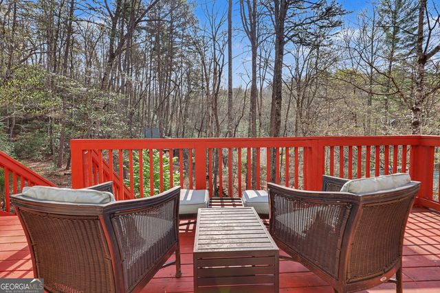 82 Buckeye Lane, Clayton, GA 30525