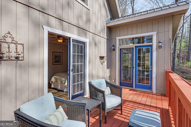 82 Buckeye Lane, Clayton, GA 30525