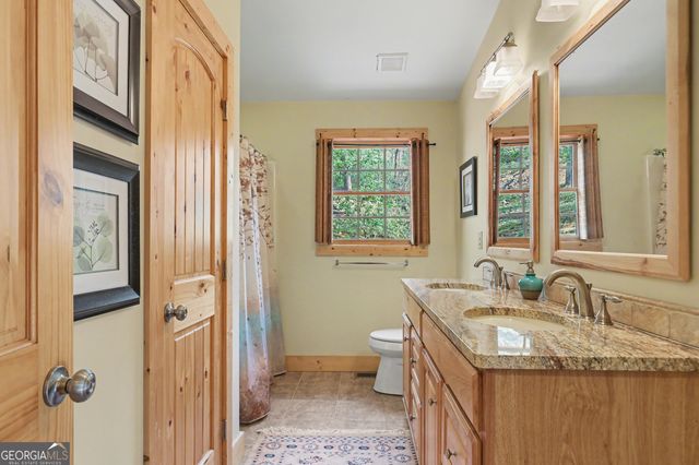 82 Buckeye Lane, Clayton, GA 30525