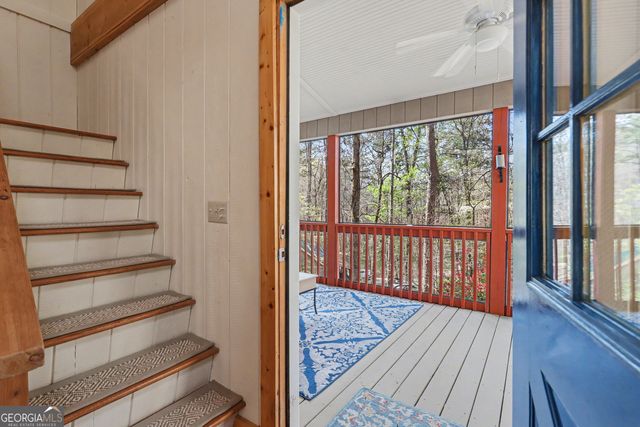 82 Buckeye Lane, Clayton, GA 30525