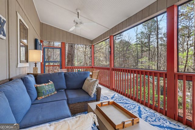 82 Buckeye Lane, Clayton, GA 30525