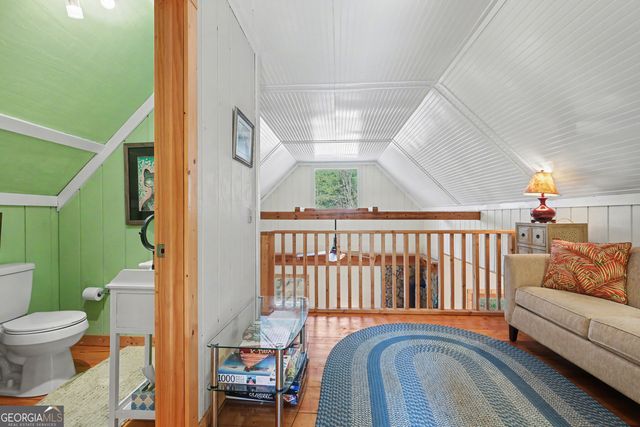 82 Buckeye Lane, Clayton, GA 30525