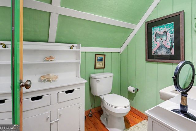 82 Buckeye Lane, Clayton, GA 30525