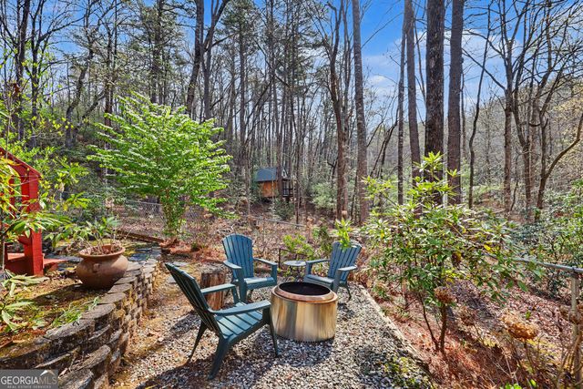 82 Buckeye Lane, Clayton, GA 30525