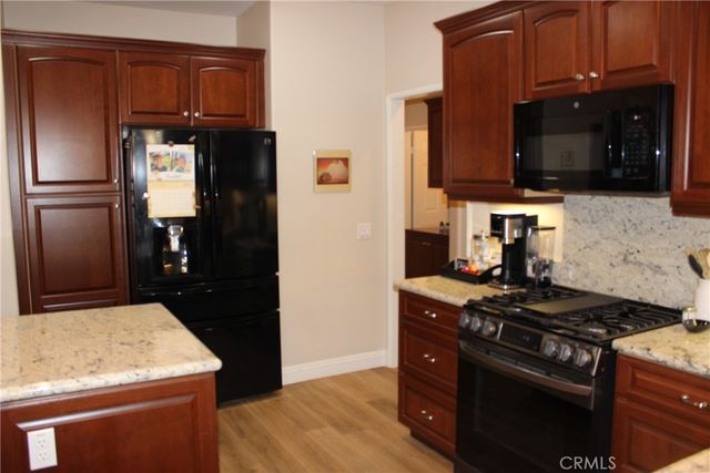 28919 28919 Paseo Theresa, Mission Viejo, CA 92692