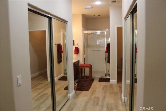 28919 28919 Paseo Theresa, Mission Viejo, CA 92692