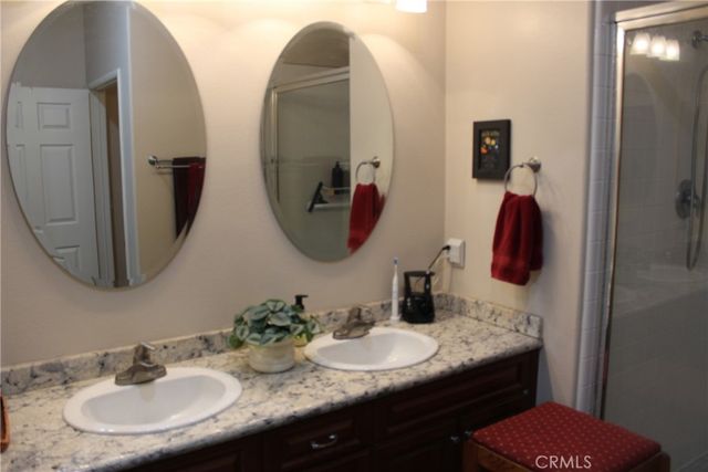 28919 28919 Paseo Theresa, Mission Viejo, CA 92692