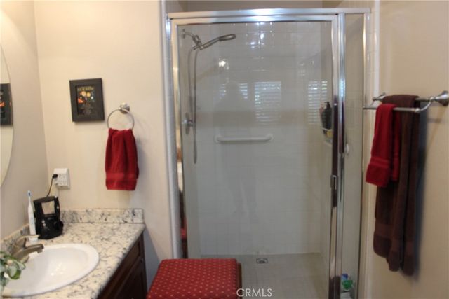 28919 28919 Paseo Theresa, Mission Viejo, CA 92692