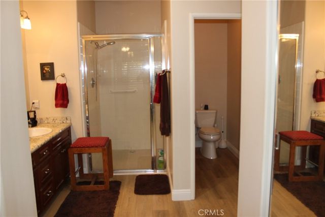 28919 28919 Paseo Theresa, Mission Viejo, CA 92692