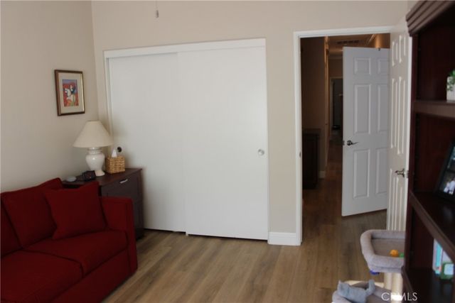 28919 28919 Paseo Theresa, Mission Viejo, CA 92692