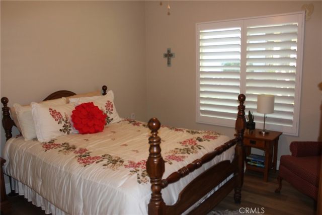 28919 28919 Paseo Theresa, Mission Viejo, CA 92692