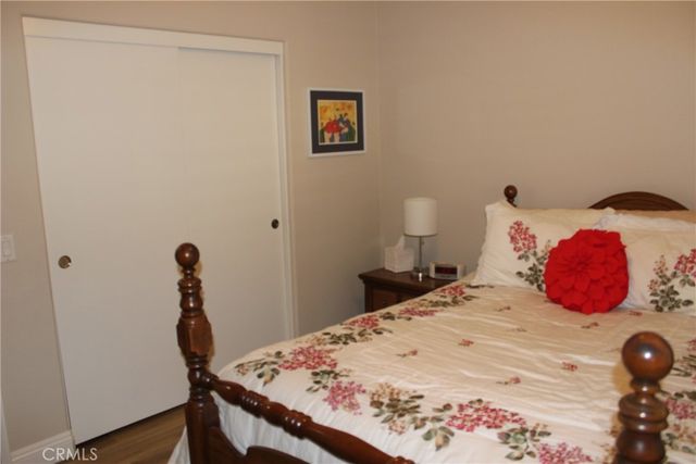 28919 28919 Paseo Theresa, Mission Viejo, CA 92692