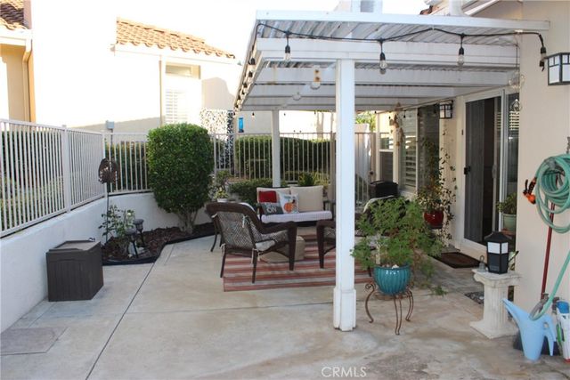 28919 28919 Paseo Theresa, Mission Viejo, CA 92692