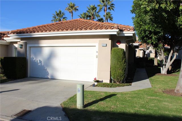 28919 28919 Paseo Theresa, Mission Viejo, CA 92692