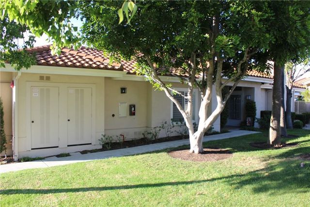 28919 28919 Paseo Theresa, Mission Viejo, CA 92692