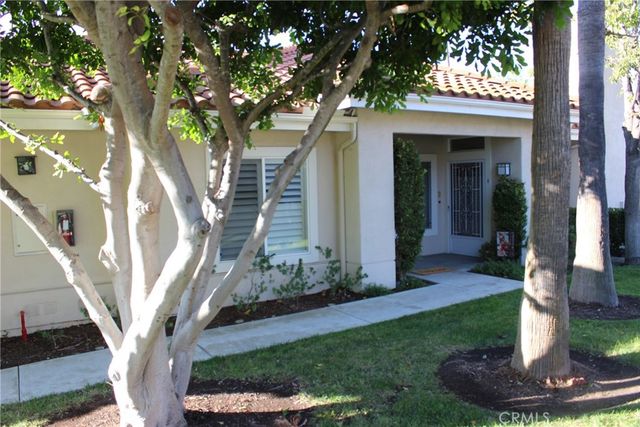 28919 28919 Paseo Theresa, Mission Viejo, CA 92692