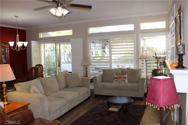 28919 28919 Paseo Theresa, Mission Viejo, CA 92692