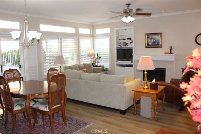 28919 28919 Paseo Theresa, Mission Viejo, CA 92692