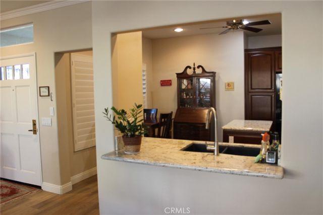 28919 28919 Paseo Theresa, Mission Viejo, CA 92692