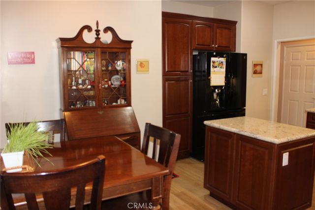 28919 28919 Paseo Theresa, Mission Viejo, CA 92692