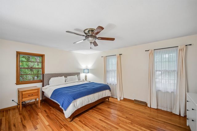 1901 Park Avenue, Des Moines, IA 50315