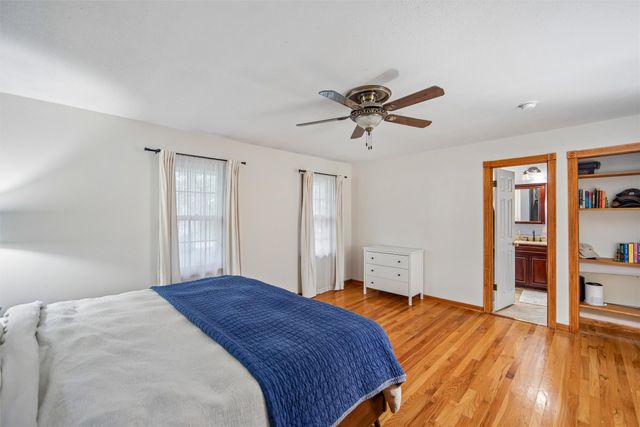 1901 Park Avenue, Des Moines, IA 50315
