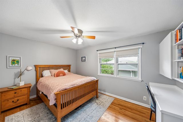 1901 Park Avenue, Des Moines, IA 50315
