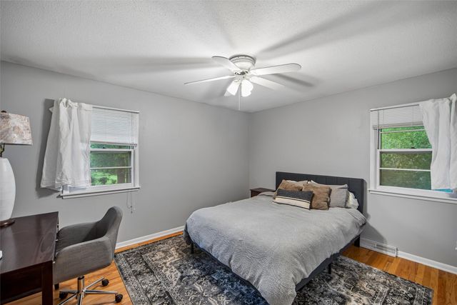 1901 Park Avenue, Des Moines, IA 50315