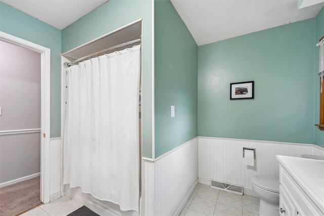 1901 Park Avenue, Des Moines, IA 50315
