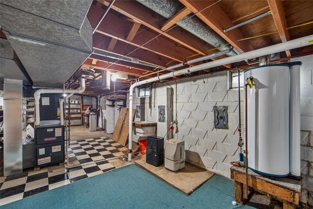 1901 Park Avenue, Des Moines, IA 50315