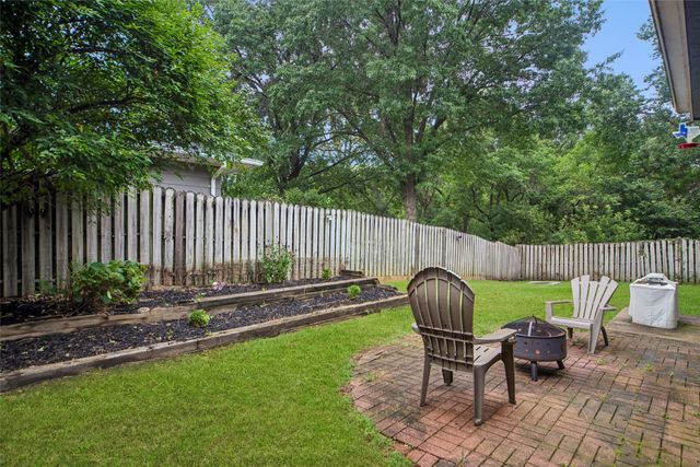1901 Park Avenue, Des Moines, IA 50315