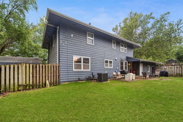 1901 Park Avenue, Des Moines, IA 50315