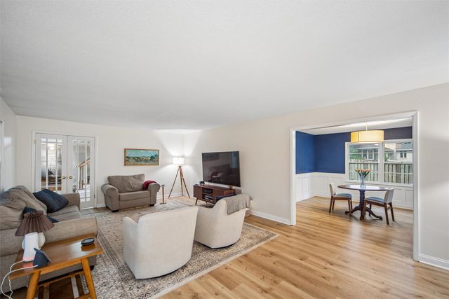 1901 Park Avenue, Des Moines, IA 50315
