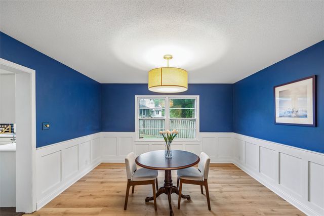 1901 Park Avenue, Des Moines, IA 50315