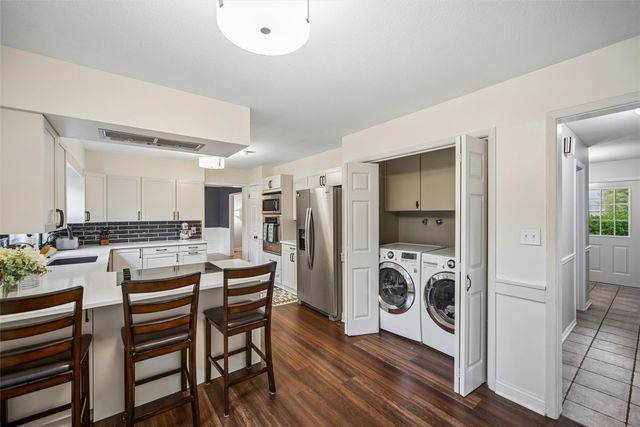 1901 Park Avenue, Des Moines, IA 50315