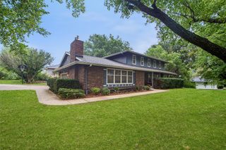 1901 Park Avenue, Des Moines, IA 50315