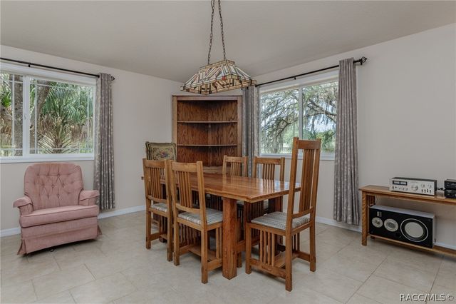 8977 W Emerald Oaks Drive, Crystal River, FL 34428