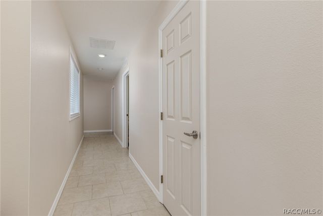 8977 W Emerald Oaks Drive, Crystal River, FL 34428