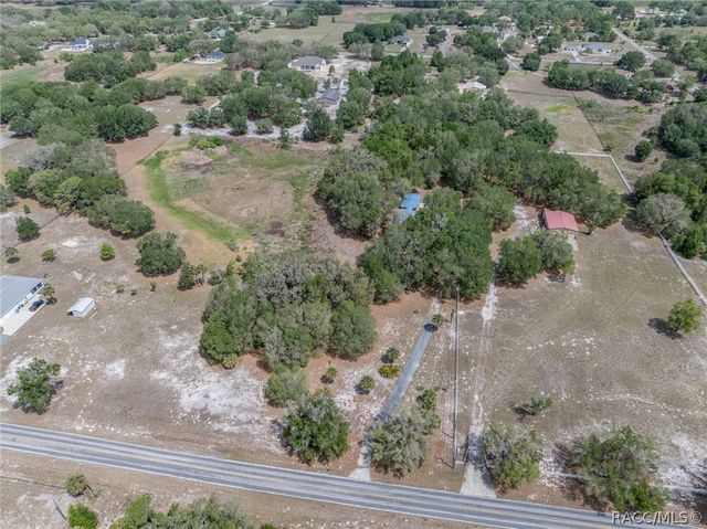 8977 W Emerald Oaks Drive, Crystal River, FL 34428