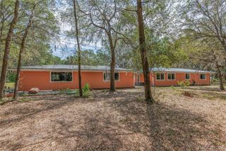 8977 W Emerald Oaks Drive, Crystal River, FL 34428