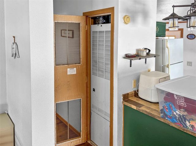 124 W 8th Avenue, Stanley, WI 54768