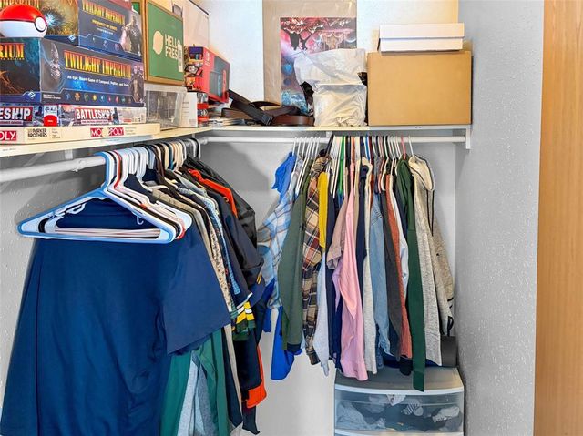 124 W 8th Avenue, Stanley, WI 54768