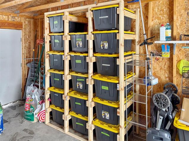 124 W 8th Avenue, Stanley, WI 54768