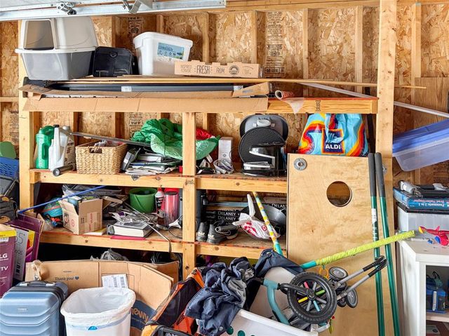 124 W 8th Avenue, Stanley, WI 54768